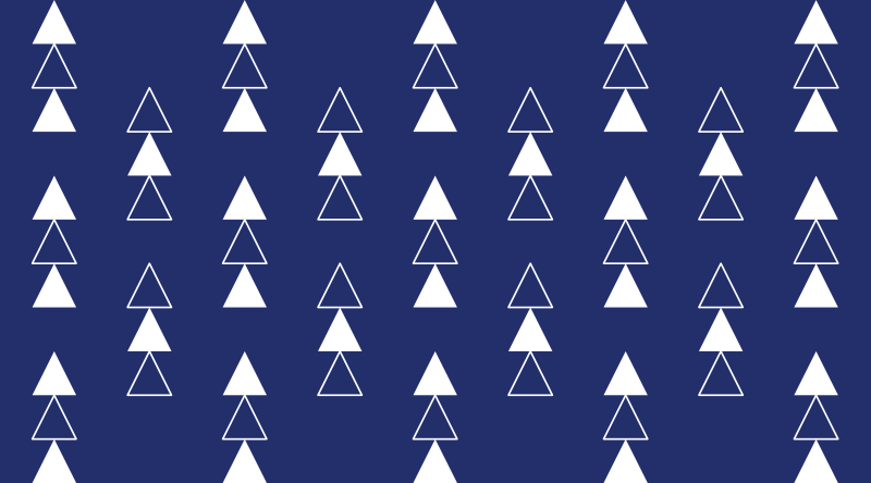 h5-4
